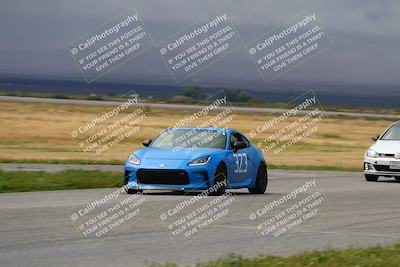 media/Apr-14-2024-Nasa (Sun) [[0af3bf6f2d]]/HPDE 1 and 2/Grid and Front Straight/